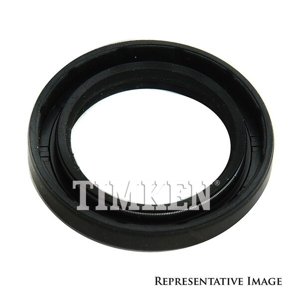 Timken Seal,224210